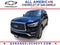 2018 INFINITI QX80 NA