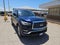 2018 INFINITI QX80 NA