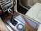 2018 INFINITI QX80 NA