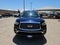 2018 INFINITI QX80 NA