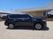 2018 INFINITI QX80 NA