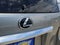 2021 Lexus GX GX 460 Premium