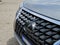 2021 Lexus GX GX 460 Premium
