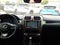 2021 Lexus GX GX 460 Premium