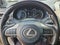 2021 Lexus GX GX 460 Premium