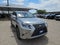 2021 Lexus GX GX 460 Premium