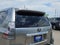 2021 Lexus GX GX 460 Premium