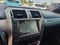2021 Lexus GX GX 460 Premium