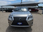 2021 Lexus GX GX 460 Premium