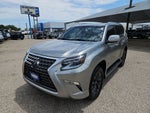 2021 Lexus GX GX 460 Premium