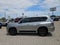 2021 Lexus GX GX 460 Premium