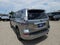 2021 Lexus GX GX 460 Premium