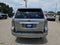 2021 Lexus GX GX 460 Premium
