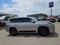 2021 Lexus GX GX 460 Premium