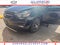 2017 Buick Encore Sport Touring