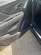 2017 Buick Encore Sport Touring