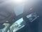 2017 Buick Encore Sport Touring