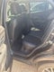 2017 Buick Encore Sport Touring