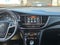 2017 Buick Encore Sport Touring