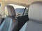 2017 Buick Encore Sport Touring