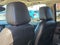 2017 Buick Encore Sport Touring