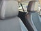 2017 Buick Encore Sport Touring