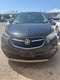 2017 Buick Encore Sport Touring