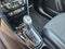2017 Buick Encore Sport Touring