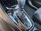 2017 Buick Encore Sport Touring