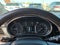 2017 Buick Encore Sport Touring