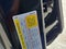 2017 Buick Encore Sport Touring