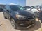 2017 Buick Encore Sport Touring