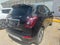 2017 Buick Encore Sport Touring