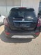 2017 Buick Encore Sport Touring
