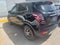 2017 Buick Encore Sport Touring