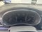 2017 Buick Encore Sport Touring