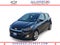 2021 Chevrolet Spark LS
