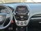 2021 Chevrolet Spark LS