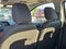 2021 Chevrolet Spark LS