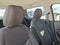 2021 Chevrolet Spark LS