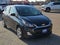 2021 Chevrolet Spark LS