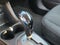 2021 Chevrolet Spark LS