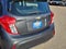 2021 Chevrolet Spark LS