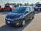 2021 Chevrolet Spark LS