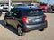 2021 Chevrolet Spark LS