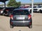 2021 Chevrolet Spark LS