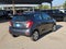 2021 Chevrolet Spark LS