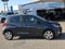 2021 Chevrolet Spark LS