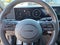 2025 Hyundai Sonata N Line