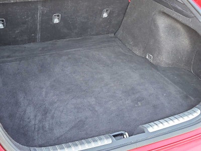 2018 Kia Stinger GT2